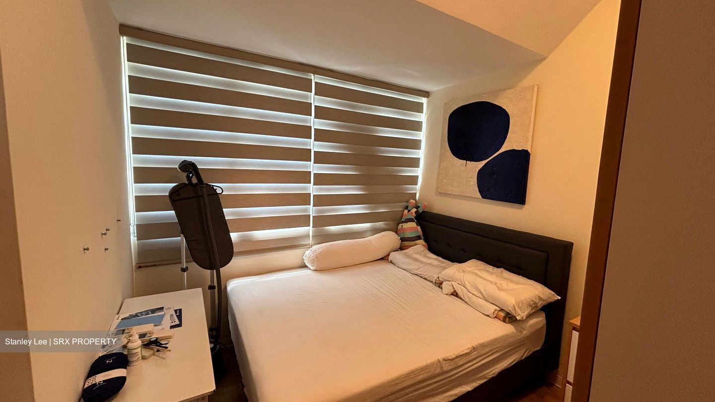 RV Residences (D10), Condominium #450052231